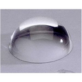 Optical Crystal Dome Magnifier/ Paperweight